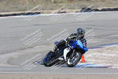 media/Mar-26-2022-Lets Ride (Sat) [[b3feea2557]]/A Group/2pm (Off Ramp)/